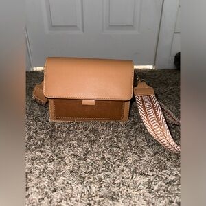 👜 Cross body purse 👜